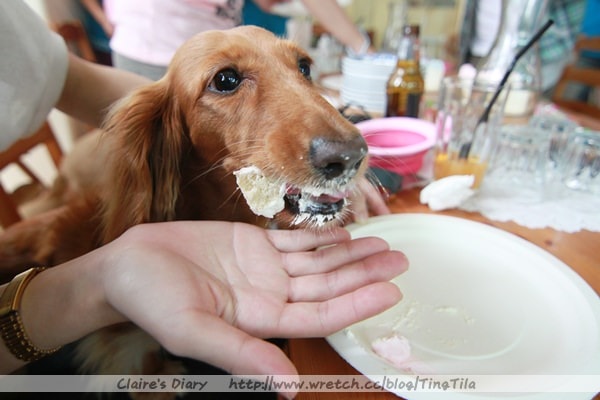 20251024-9u6lx 20251024-9u6lx