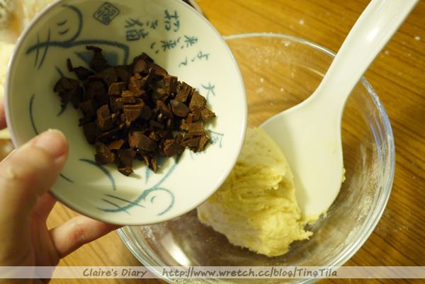 20251024-a3eng 20251024-a3eng