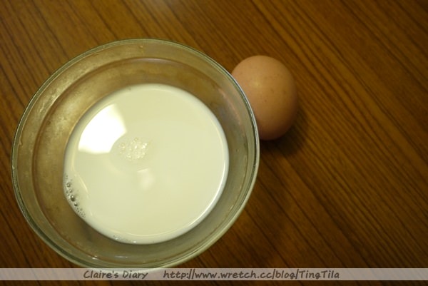 20251024-abqfu 20251024-abqfu