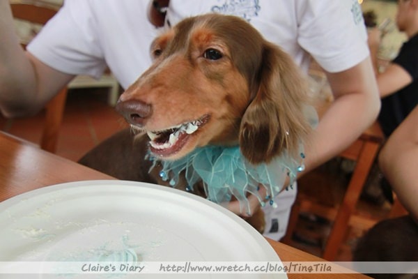 20251024-aeuk7 20251024-aeuk7