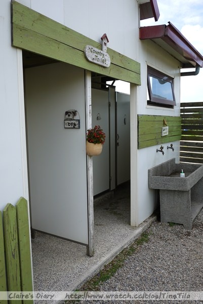 20251024-aw7te 20251024-aw7te