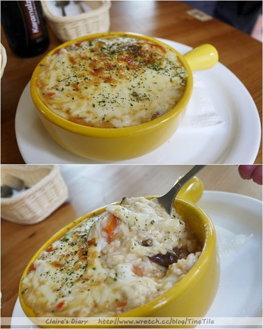 20251024-bllqx 20251024-bllqx