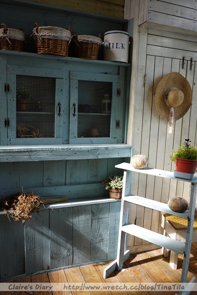 20251024-c539d 20251024-c539d