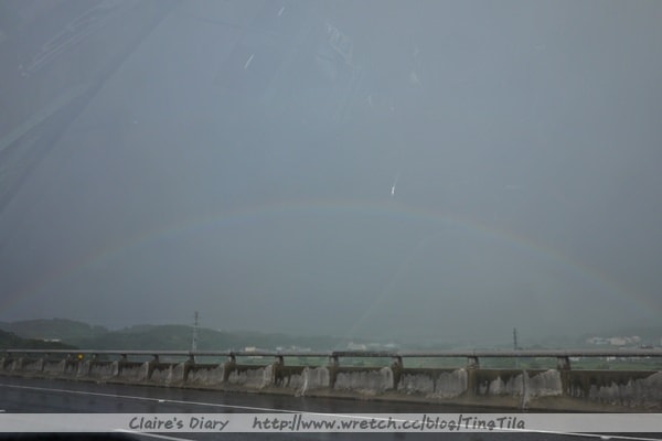 20251024-cfhry 20251024-cfhry