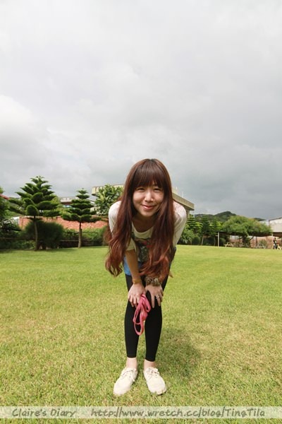 20251024-ct6kh 20251024-ct6kh