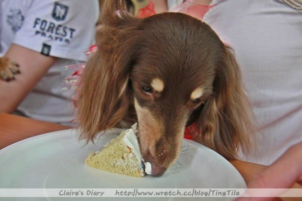 20251024-cyd1w 20251024-cyd1w