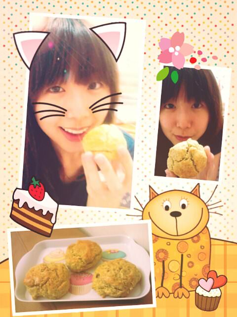 20251024-d7ahz 20251024-d7ahz