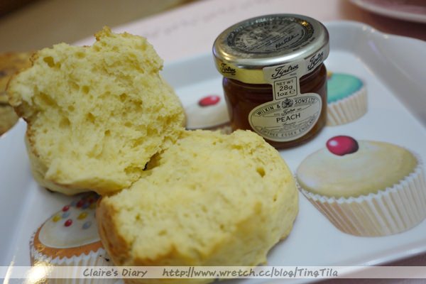 20251024-d7wpx 20251024-d7wpx