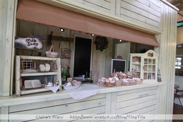 20251024-dpu41 20251024-dpu41