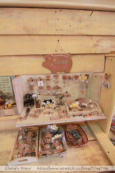 20251024-e4wu8 20251024-e4wu8