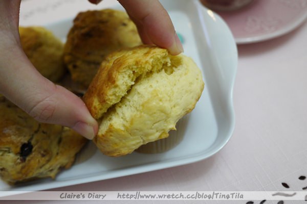 20251024-e6j2l 20251024-e6j2l