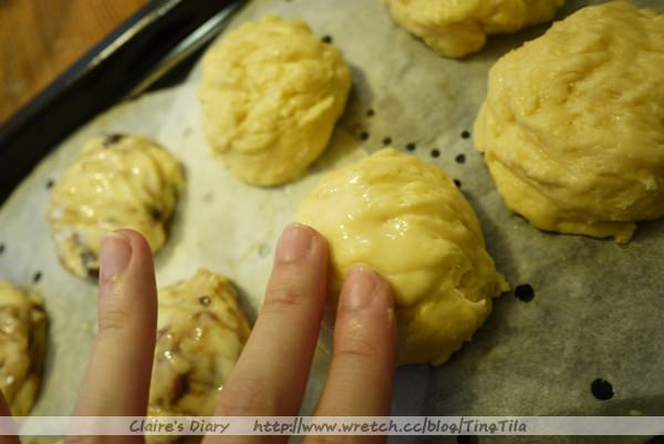 20251024-eaid5 20251024-eaid5