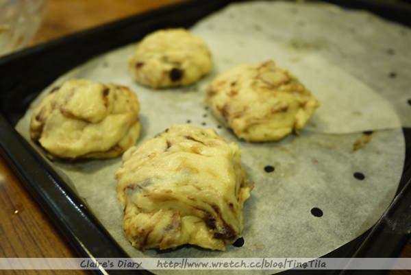 20251024-fkg93 20251024-fkg93