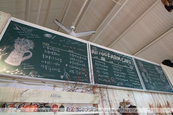 20251024-fo7g6 20251024-fo7g6