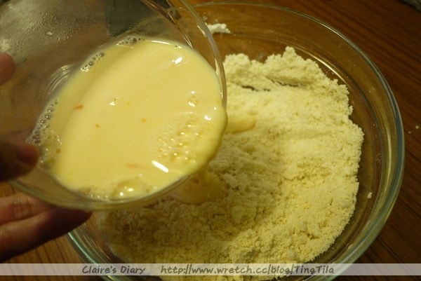 20251024-fv2ii 20251024-fv2ii