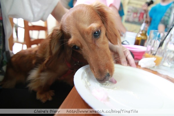 20251024-fvanz 20251024-fvanz