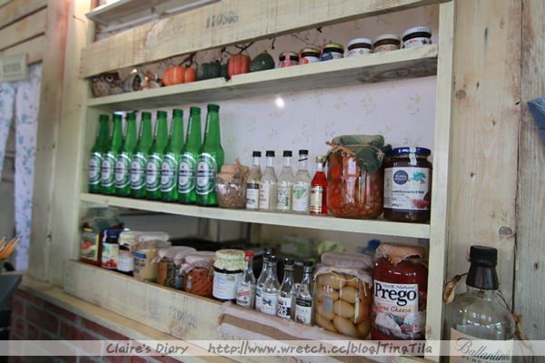 20251024-g3fwx 20251024-g3fwx