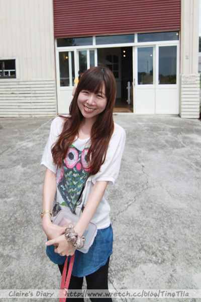 20251024-glikn 20251024-glikn