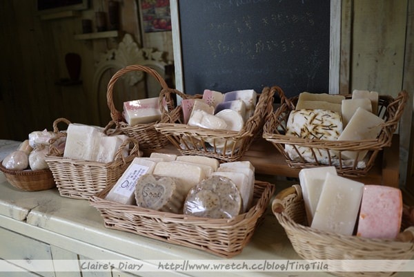 20251024-gz5un 20251024-gz5un