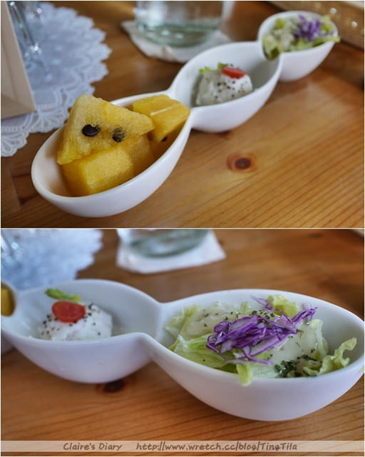 20251024-i26v4 20251024-i26v4