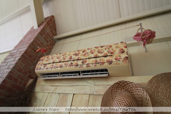 20251024-inh3h 20251024-inh3h