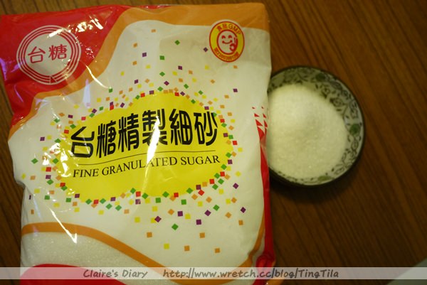 20251024-jncia 20251024-jncia