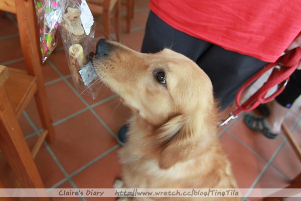 20251024-jw2bg 20251024-jw2bg