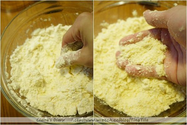 20251024-k18yf 20251024-k18yf