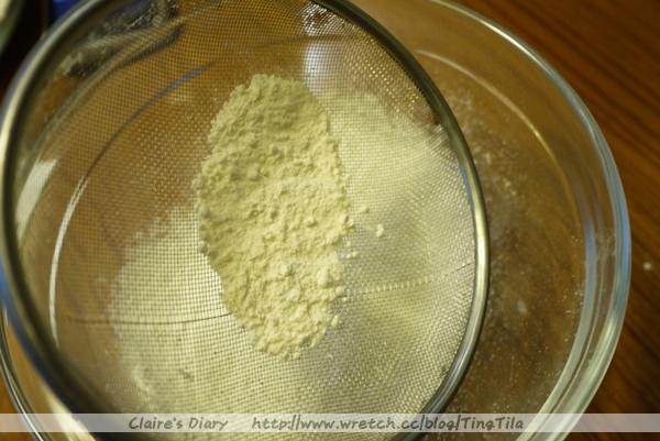 20251024-kohe8 20251024-kohe8