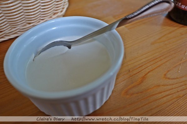 20251024-l9nid 20251024-l9nid