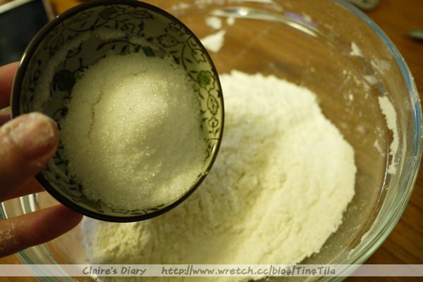 20251024-lsnjv 20251024-lsnjv