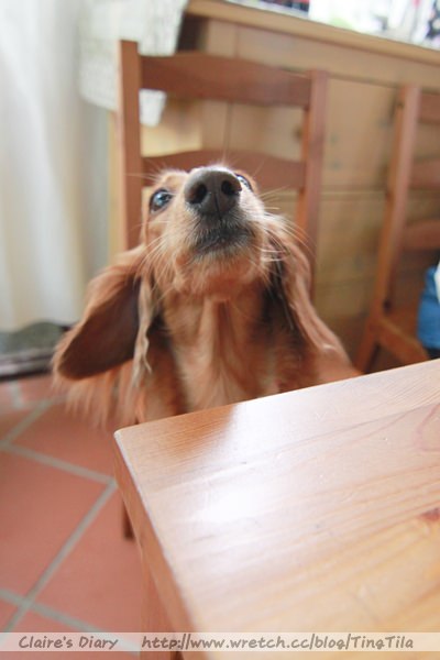 20251024-m5pj1 20251024-m5pj1