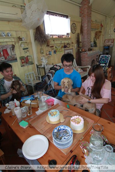 20251024-m86fn 20251024-m86fn