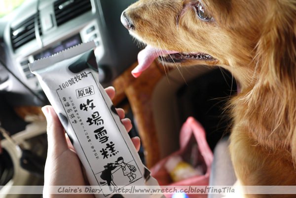 20251024-n84tp 20251024-n84tp