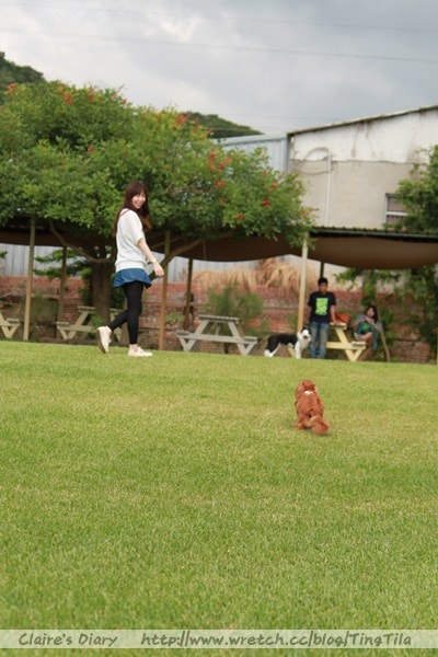 20251024-nm609 20251024-nm609