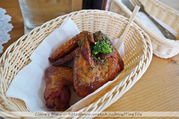 20251024-nze50 20251024-nze50