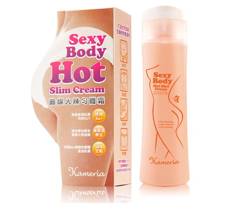 20251024-occs9 20251024-occs9