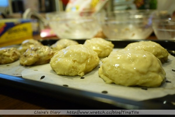 20251024-olvv1 20251024-olvv1