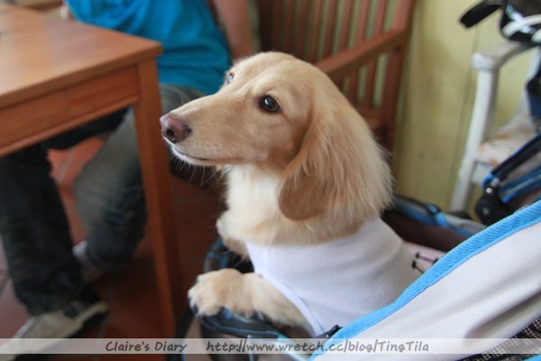 20251024-oo4zh 20251024-oo4zh