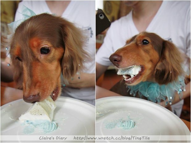 20251024-owwsl 20251024-owwsl