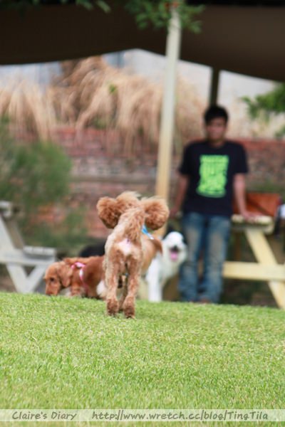 20251024-p8poa 20251024-p8poa