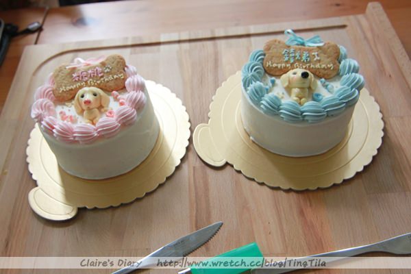 20251024-ptp5f 20251024-ptp5f