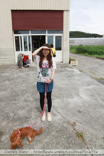 20251024-q4xm5 20251024-q4xm5