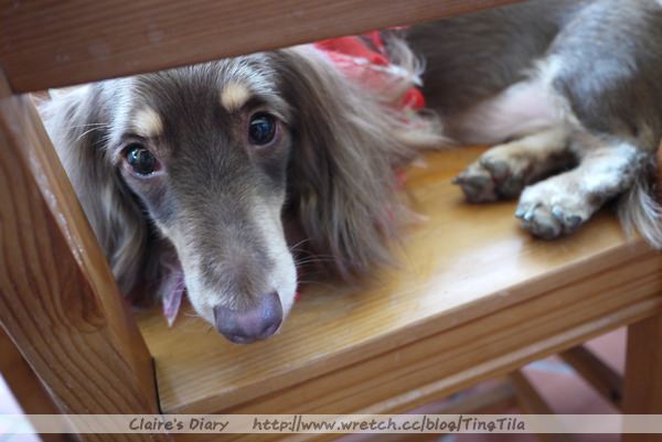 20251024-qnfy5 20251024-qnfy5