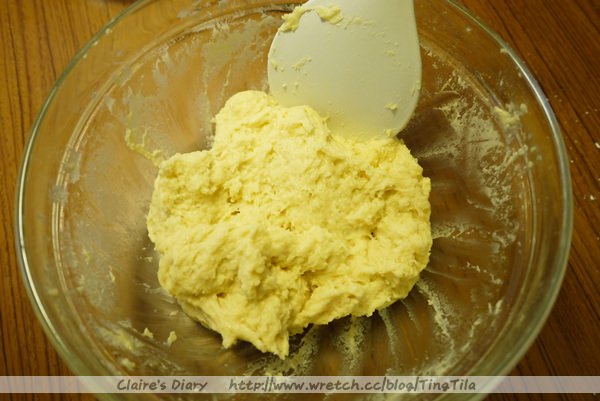 20251024-r0y52 20251024-r0y52