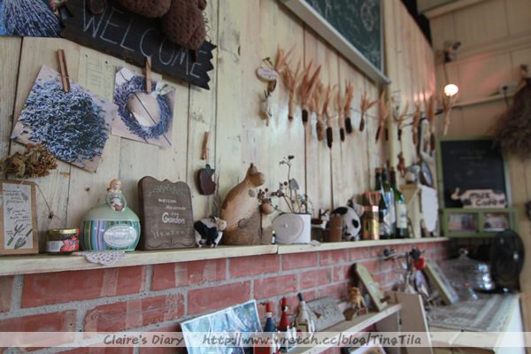 20251024-sttt9 20251024-sttt9