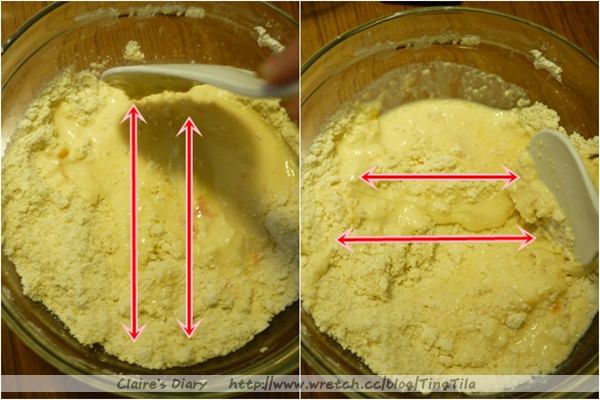 20251024-t6uqu 20251024-t6uqu