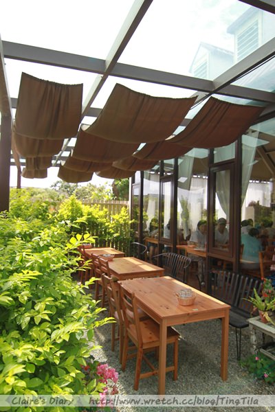 20251024-udh2x 20251024-udh2x