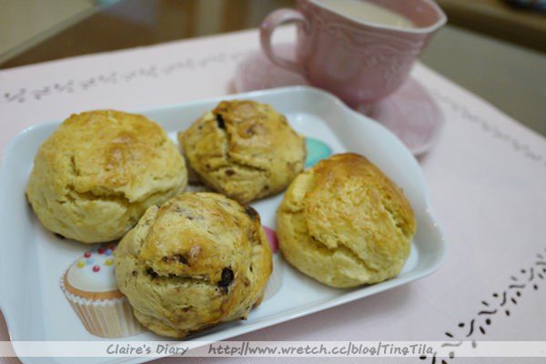 20251024-ujg60 20251024-ujg60