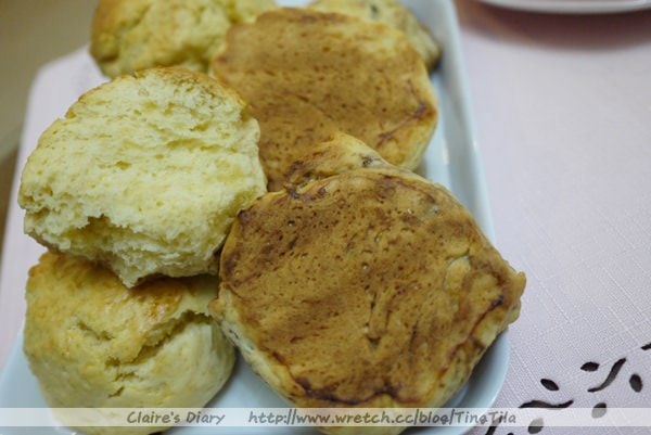 20251024-ulsai 20251024-ulsai